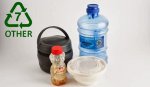 plastic-7other_main.jpg plastic-7other_main.jpg