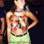 funny_pee_in_pants-1.jpg