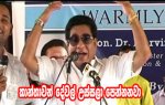 kirula58.jpg