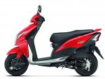 Honda-Dio.jpg