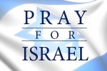 pray-for-israel.jpg pray-for-israel.jpg