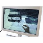 spacetop-computer.jpg