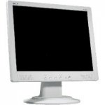 ACER 15 inches AL1515S TFT Monitor.jpg