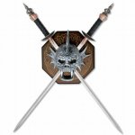 MadDemonWarriorSwordSet.jpg