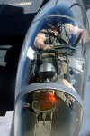 F15-cockpit-view-tanker-068.jpg
