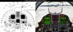 f15e-cockpit.jpg