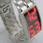 $(KGrHqFHJB8E9!mrpWJyBPQ64Jukv!~~60_1.JPG