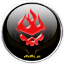 avatar326070_3.gif