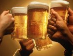 toast-beer.jpg