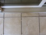 08_15_11_PorchTiling_ThinTiles-570x427.jpg 08_15_11_PorchTiling_ThinTiles-570x427.jpg
