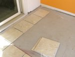 08_15_11_PorchTiling_Layout-570x427.jpg 08_15_11_PorchTiling_Layout-570x427.jpg