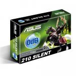 Asus_EN210_SILENT_DI_1GD3_V2(LP)_2.jpg