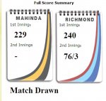 richmond.jpg