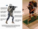 DARPA-Warrior-Web-660x495 (1).jpg