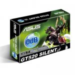 ENGT520 SILENT.DI.1GD3(LP) RM199.jpg