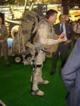 hulc-exoskeleton.jpg