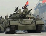 north_korea_korean_army_military_power_new_equipment_004.jpg