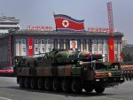 North-Korea-claims-US-is-within-range-of-its-long-range-missile.jpg