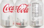 image_cokepolarbear_white_3pack1.jpg