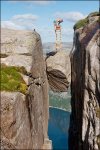 danger_balance_05.jpg
