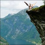 danger_balance_06.jpg