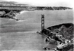bridge05.jpg