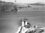 1934-gg-bridge.jpg