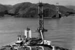 Building-the-Golden-Gate-Bridge-5.jpg