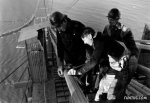 goldengate_bridge_build_09.jpg