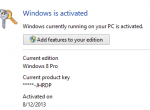 Screenshot (3).png