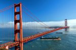 11-golden-gate-bridge.jpg