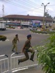 police akka.jpg