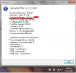 79.4GB per day.jpg