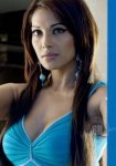 bipasha-basu-photos.jpg