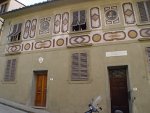 galileohome.jpg