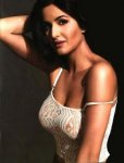 bollywood_models_hot_sexy_photos5.jpg
