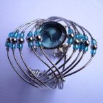 jewellery-watch-pebbles-wave.jpg