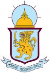 DharmarajaCollege_crest.jpg