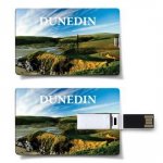 Credit-Card-Flash-Drive.jpg Credit-Card-Flash-Drive.jpg
