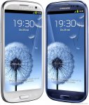 samsung-i9300-galaxy-s-iii-1.jpg samsung-i9300-galaxy-s-iii-1.jpg