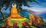 Life-of-the-Buddha-1.jpg