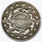 ceylon-sri-lanka-currency-commemorative-coins-5-rupees-km-126-143-front-320.jpg