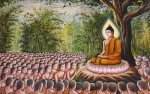 Lord_Buddha_teaching_laos.jpg