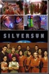silversun_thumb.jpg