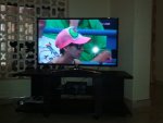 IMG_20130813_073734.jpg