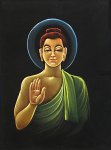 lord-buddha-QP59_l.jpg