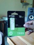 IMG_20130813_074301.jpg