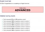 english123.jpg english123.jpg