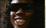 cb4-1.jpg