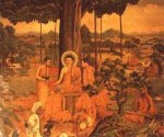 The+murals+in+the+Norbulingka+Garden2.jpg